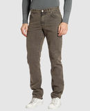 BROOKSFIELD - Jeans