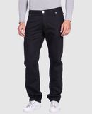 JOHN RICHMOND - Jeans