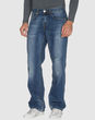RICHMOND DENIM - true