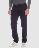 JEAN'S PAUL GAULTIER - ジーンズ