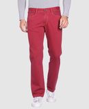 INCOTEX - Jeans