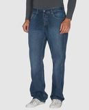 CARHARTT - Jeans