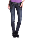 MISS SIXTY - Jeans