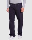 STONE ISLAND - Jeans