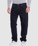 STONE ISLAND - Jeans