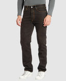 STONE ISLAND - Jeans