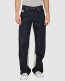 D&G - Jeans