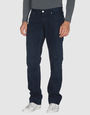 GUCCI - Jeans