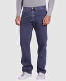 BIG-E - Pantalon jeans