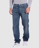 BIG-E - Pantalon jeans