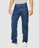 STONE ISLAND - Jeans