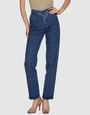 STONE ISLAND - Jeans