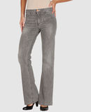 ACNE - Pantalone jeans