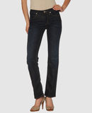 ACNE - Jeans