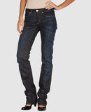 ACNE - Jeans
