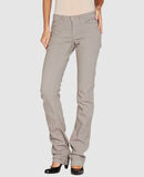 ACNE - Pantalone jeans