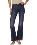 ACNE - Pantalone jeans