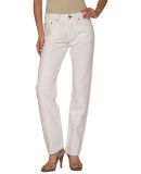 ACNE - Jeans