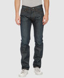 ACNE - Pantalones vaqueros