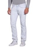 ACNE - Pantalones vaqueros