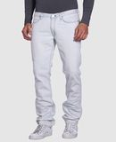 ACNE - Pantalones vaqueros