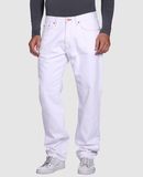 ACNE - Jeans
