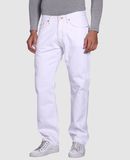 ACNE - Jeans
