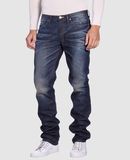 ACNE - Jeans