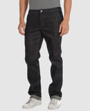 EVISU EU ED - Jeanshosen