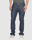 ACNE - Jeanshosen