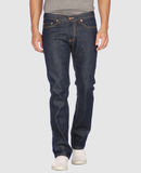 ACNE - Jeanshosen