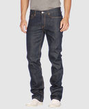 ACNE - Jeanshosen