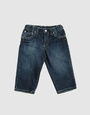 U+E' - Jeans