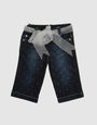U+E' - Jeans