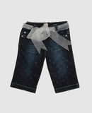 U+E' - Jeans