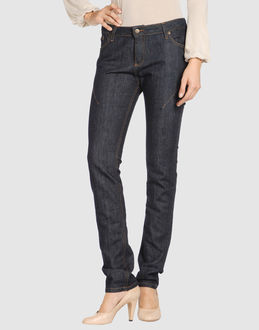 My Lovely Jean Jeans - Item 42142159