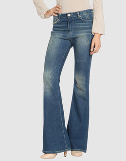 My Lovely Jean Jeans - Item 42142173