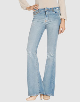 My Lovely Jean Jeans - Item 42142174