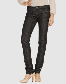 My Lovely Jean Jeans - Item 42142188