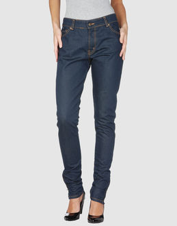 My Lovely Jean Jeans - Item 42142198