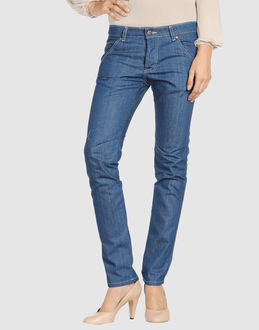 My Lovely Jean Jeans - Item 42142207