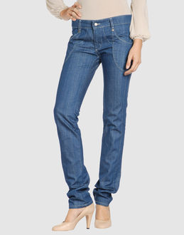 My Lovely Jean Jeans - Item 42142233