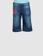 MOSCHINO JUNIOR - Jeans