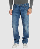 D&G - Jeans