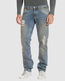 D&G - Jeans