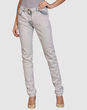 MAISON MARTIN MARGIELA 1 - true