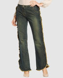 ANTONIO BERARDI - Jeans