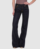 DSQUARED2 - Pantalon jeans