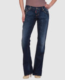 DSQUARED2 - Pantalon jeans