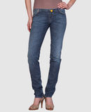DSQUARED2 - Pantalon jeans